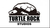 Evolve wasn't the end - Left 4 Dead devs Turtle Rock are back with new fantasy shooter