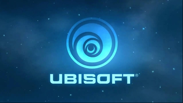 Five Ubisoft employees have been fined $1.26 million for insider trading
