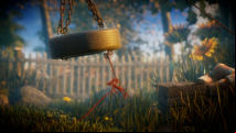 Unravel 2 emerges with ESRB rating, just in time for EA's E3 conference