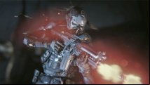 All Unreal 4 games will be able to provide modding tools, says Epic's Tim Sweeney