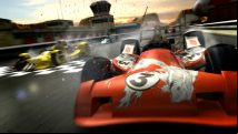 Cheap Victory - a  quick look at Vae Victus's F2P racing game Victory: The Age of Racing