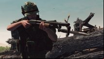 Rising Storm 2: Vietnam's open beta is live right now
