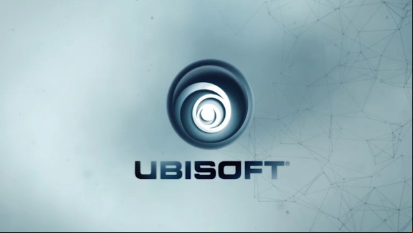 Ubisoft appoint two new directors to fight off Vivendi takeover