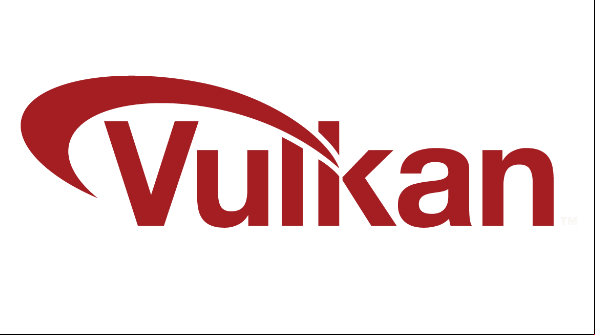 Vulkan, OpenGL's next-gen offspring, is now live and ed by AMD and NVIDIA cards
