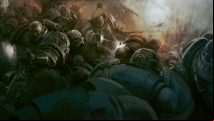 Warhammer 40,000: Eternal Crusade Preview - War and Promises