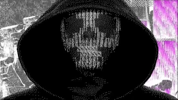 New Watch Dogs 2 ending hints a hacktivist sequel is planned and coming to L0nD_N