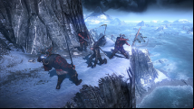 The Witcher 3 will be DRM free because 