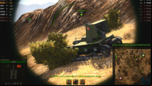 World of Tanks celebrates birthday with bonus XP, cheap tanks