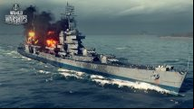 Where next for Wargaming? 