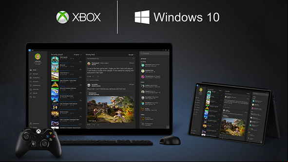 Microsoft 