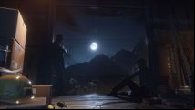 A Way Out is the prison breaking follow-up to Brothers: A Tale of Two Sons