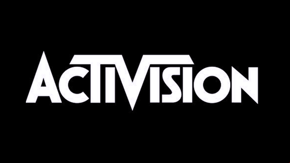 Activision lay off around 5% of their workforce, including some Infinity Ward staff