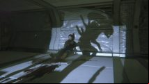 Official VR  could be coming to Alien: Isolation - 