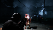 Ataarrghi: Alone in the Dark and Haunted House reboots due on PC this Autumn
