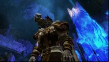 Kingdoms of Amalur dev 38 Studios agrees $2.5 million settlement in fraud case