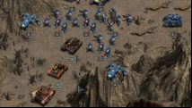 Warhammer 40,000: Armageddon launches on November 26th, with hexy man-on-ork warfare