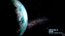 Ashes of the Singularity update adds five new maps and improves unit responsiveness