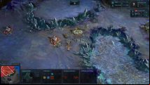 An exclusive look at Ashes of the Singularity's new expansion, Escalation