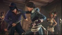 Assassin's Creed may never return to annual releases as Ubisoft's CEO addresses state of industry