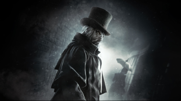 Assassin's Creed Syndicate takes a stab at Jack the Ripper in DLC campaign