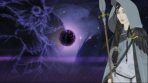 More Banner Saga games are coming after the third - 