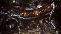 Batman: Arkham Knight OSX and Linux ports cancelled, refunds to be issued through Steam