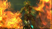 World of Warcraft's Battle for Azeroth will be a difficult tonal shift after Legion's madness