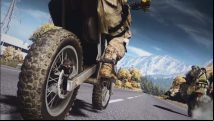Battlefield 3: End Game developer interview reveals DLC is about 