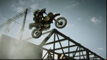 Battlefield 3  people get double XP weekend, non- dogs get dog tag challenge