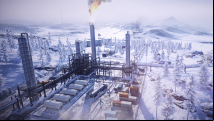 Battlefield 3: End Game maps detailed and available modes listed