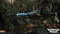 The next Elder Scrolls game announced for PC…is DLC for a pinball game