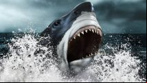 Battlefield 4 Megalodon resurfaces in the latest CTE patch