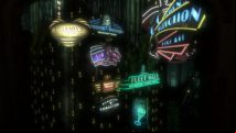 The Ring director Gore Verbinski says cancelled BioShock movie may have 