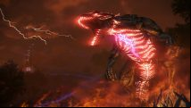 Far Cry 4 isn't getting a Blood Dragon spin-off, but don't count out another surprise expansion
