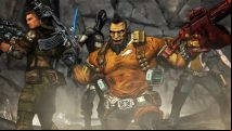 Player hits Borderlands 2 level cap in 43 hours
