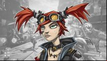 Borderlands 2 Mechromancer abilities detailed