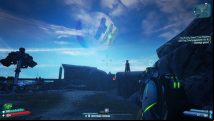 Borderlands prequel from former Irrational staffers at 2K Australia rumoured for PC