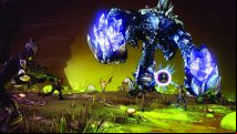 Borderlands 2: Game of the Year edition outed on Steam database