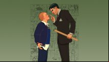 Bully 2 