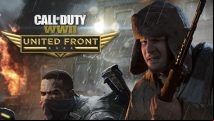 Call of Duty: WW2 pushes into Berlin with United Front DLC