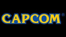 Capcom: We can't go on ignoring shooting and strategy games