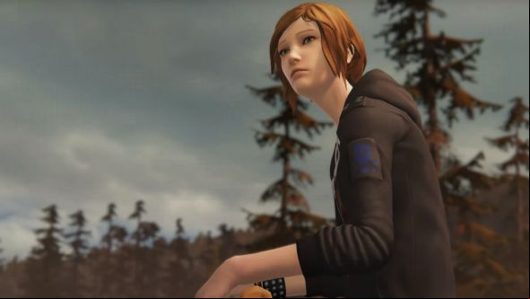 A spoiler-filled look at Life is Strange: Before the Storm