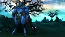 City of Heroes: a Requiem