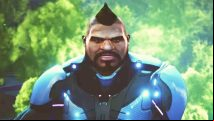 Crackdown 3 is officially delayed - now set to release in February