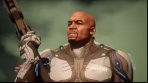 Crackdown 3 is 