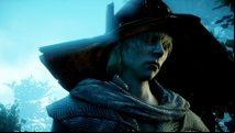 Dragon Age: Inquisition patch fixes inside-out legs