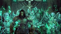 Darksiders 2: Deathfinitive Edition could lead to Darksiders 3