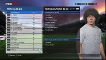 Diego Maradona threatens to sue Konami for using his likeness in PES 2017