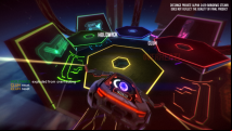 Survival racer Distance coming to Early Access this fall