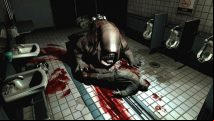 Doom 3: Not the BFG Edition returns to Steam; BFG source code coming soon